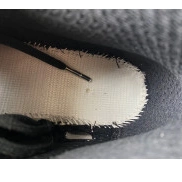 Toe Black Air (2024) Jordan 487471-160 14 Retro 0520